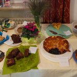 Tag der offenen Tür-98